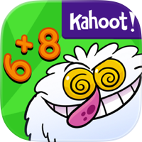 Multiplication Games Kahoot!