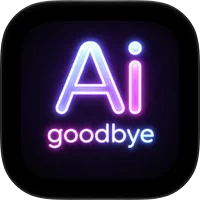 ‎AiGoodbye