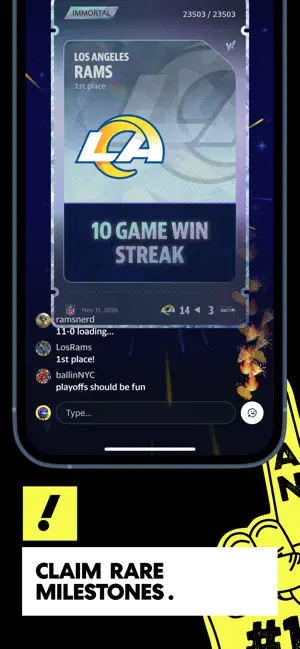 Yahoo Sports: Scores and News screenshot 3