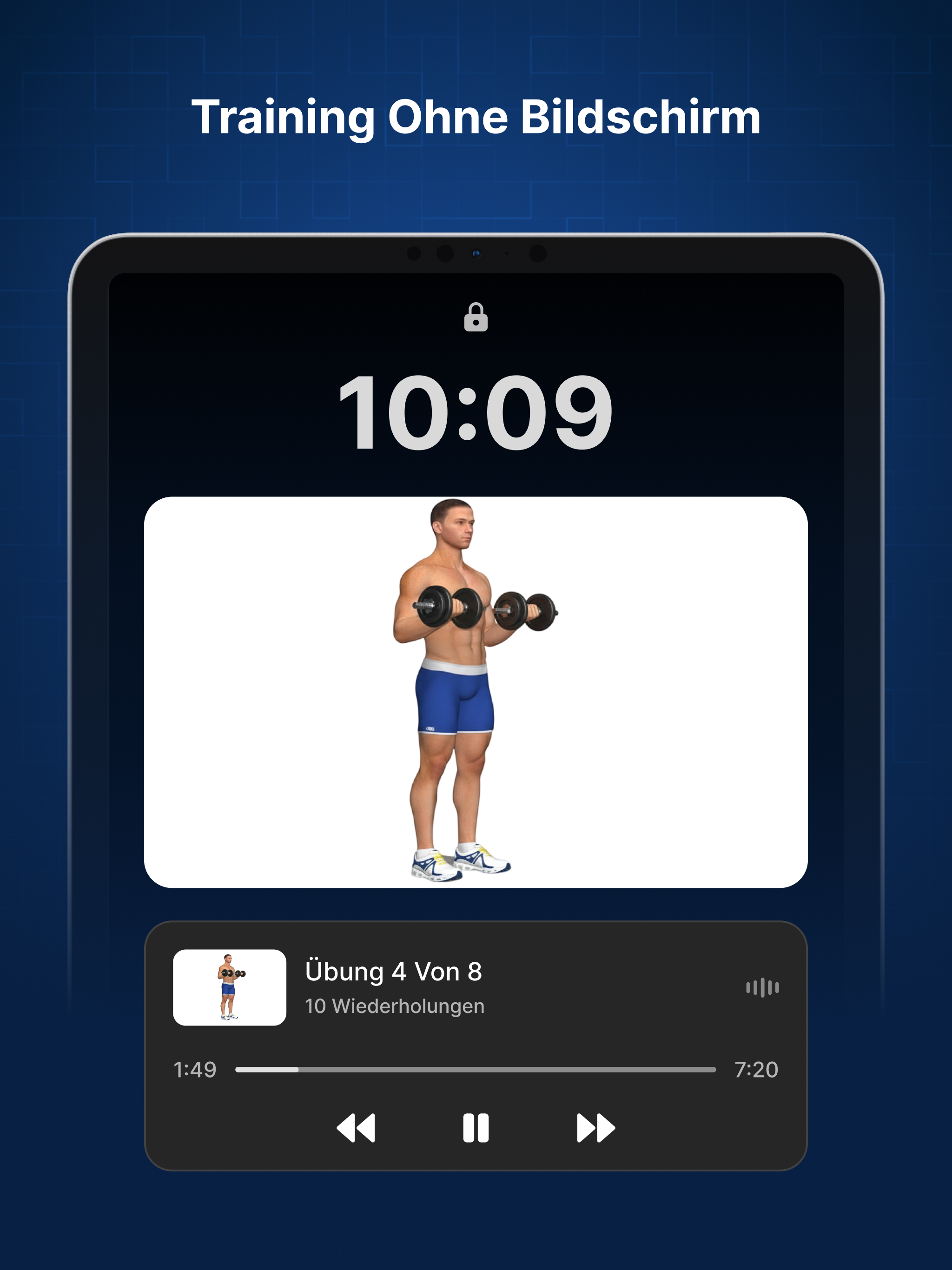 https://is1-ssl.mzstatic.com/image/thumb/PurpleSource221/v4/87/3b/2e/873b2e33-b663-5d71-9557-3233db85c633/Screen6.jpg/2048x2732.png