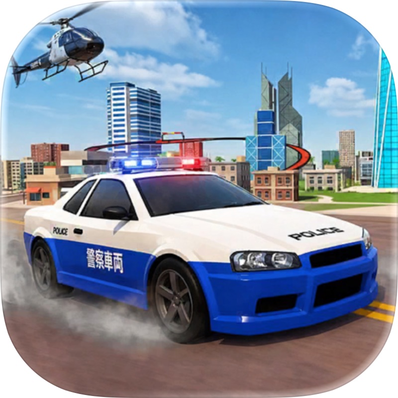 Car Drifting & Midnight Racing screenshot 8