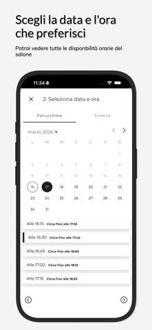 Suleima MH Studio screenshot