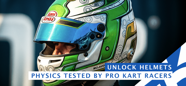 SK26: Street Kart Racing Game screenshot 8