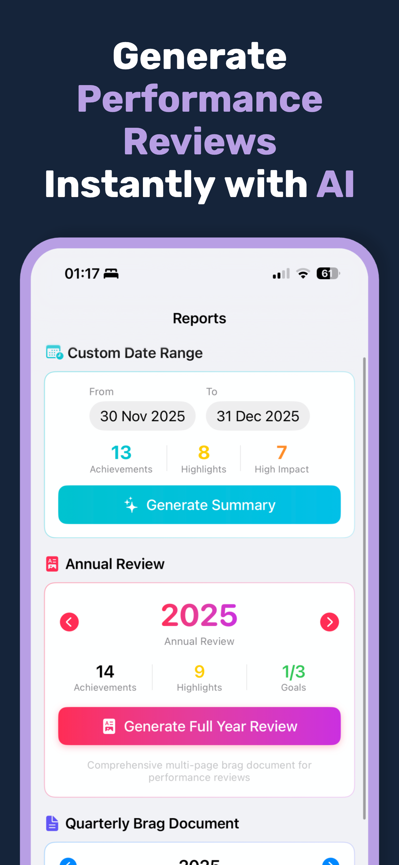 Wournal screenshot 6