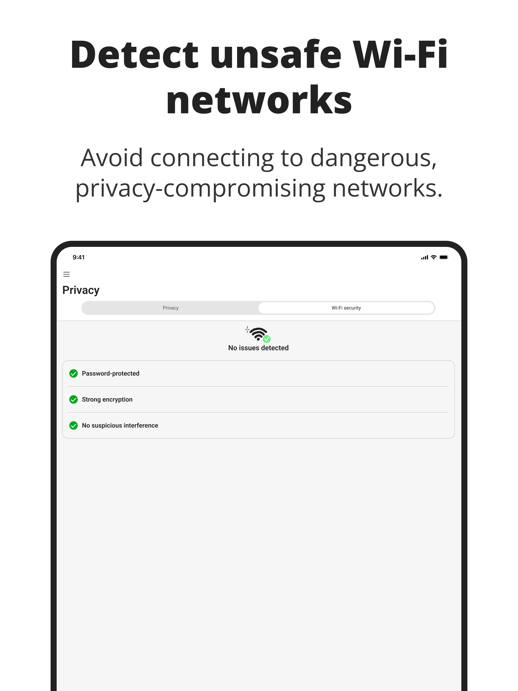 https://is1-ssl.mzstatic.com/image/thumb/PurpleSource221/v4/87/3d/68/873d68dd-daaf-10d2-732c-f3214d5f13dd/IDP_applestore_ipod_5.png/2048x2732.png
