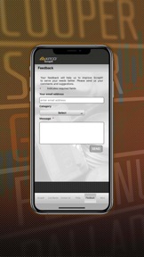 ScrapIt! screenshot
