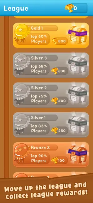 Number Attack: Duel screenshot 3