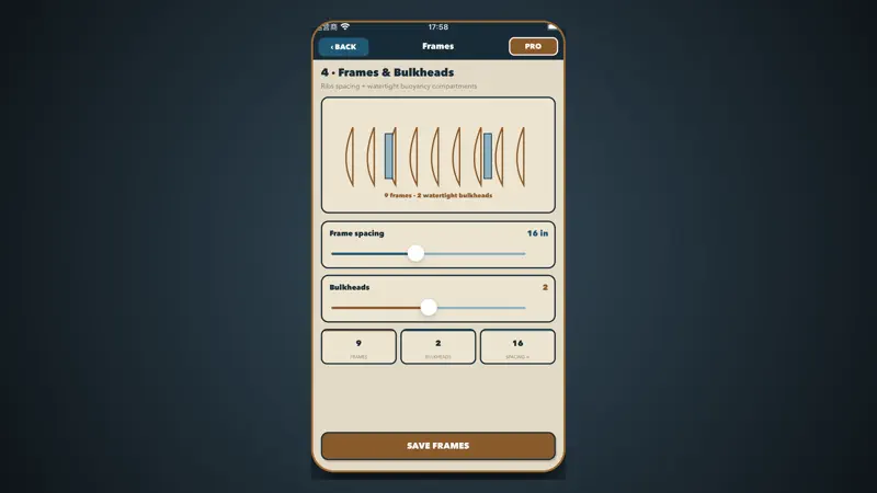 TenvoraBelsin screenshot 5 of 7