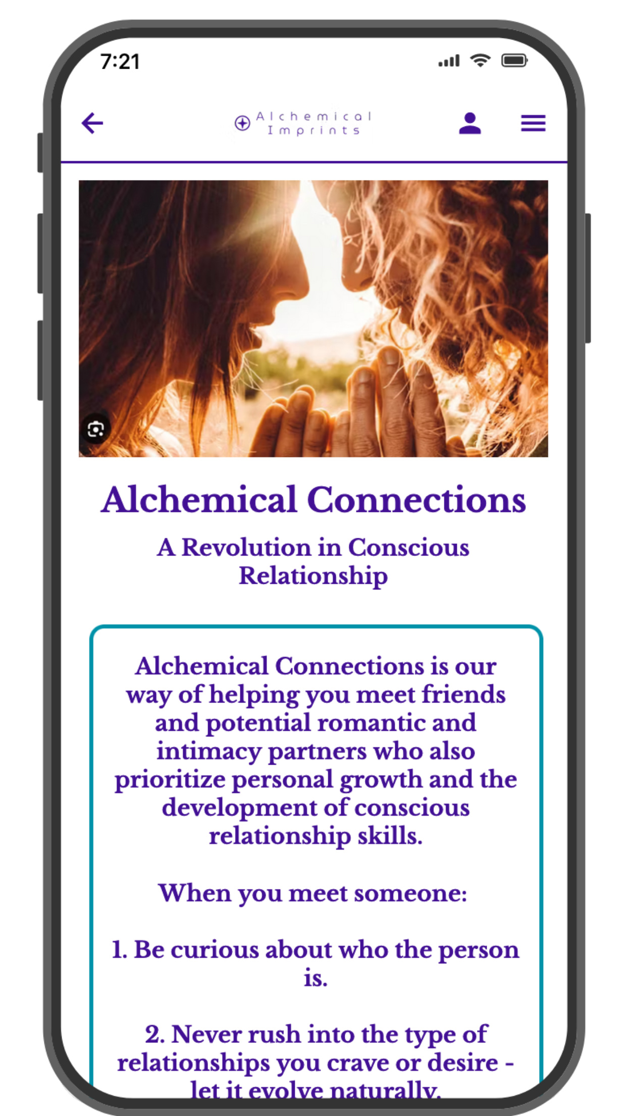 Alchemy Tarot