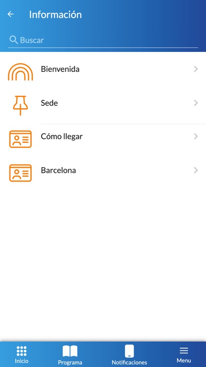 Congreso AEEM BARCELONA 2024 screenshot-3
