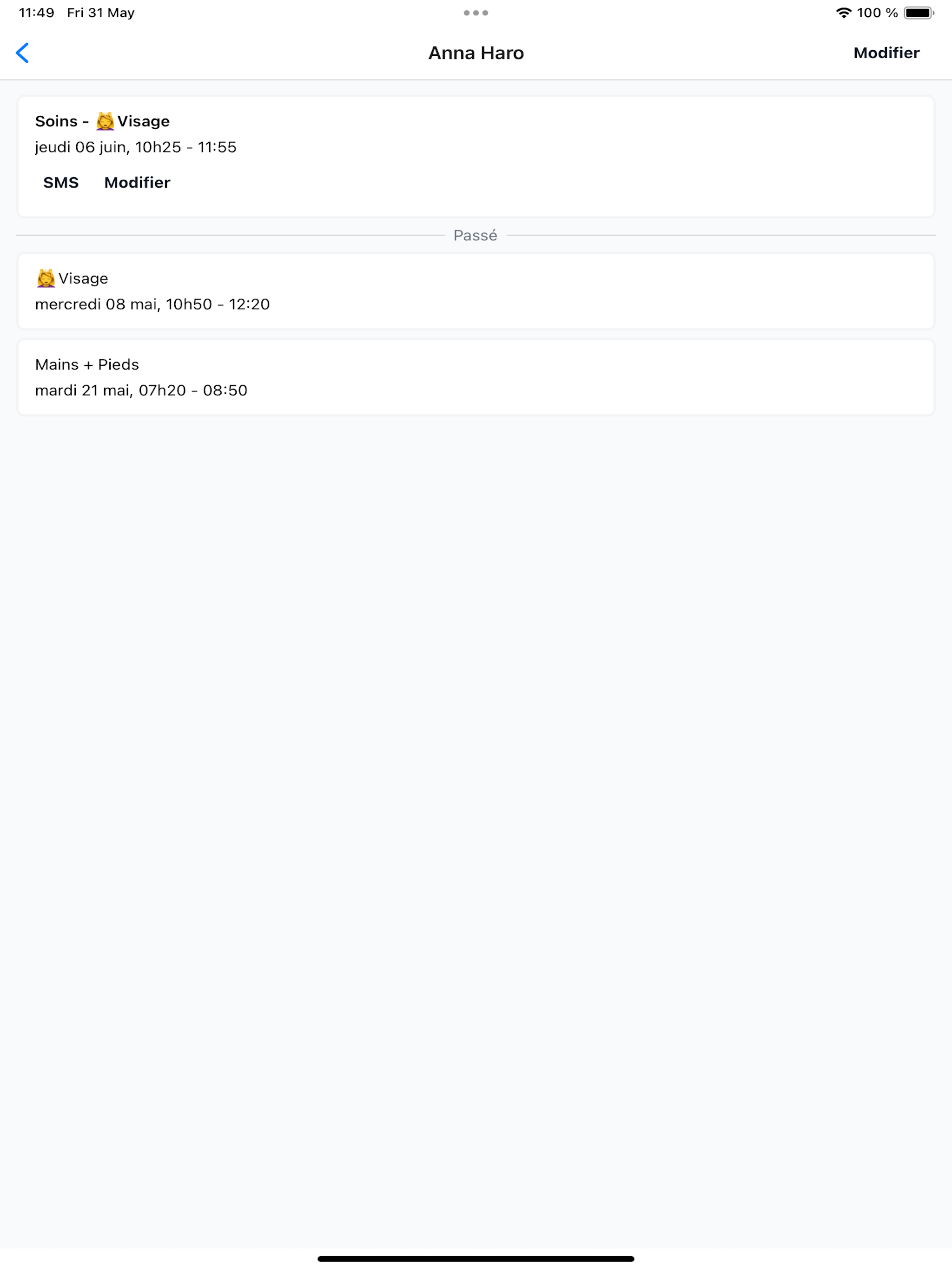 BlissBee Pro