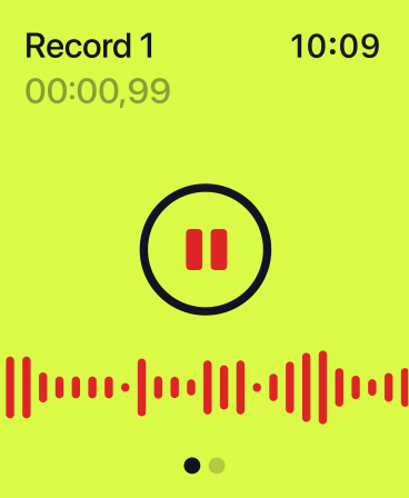 FitEcho