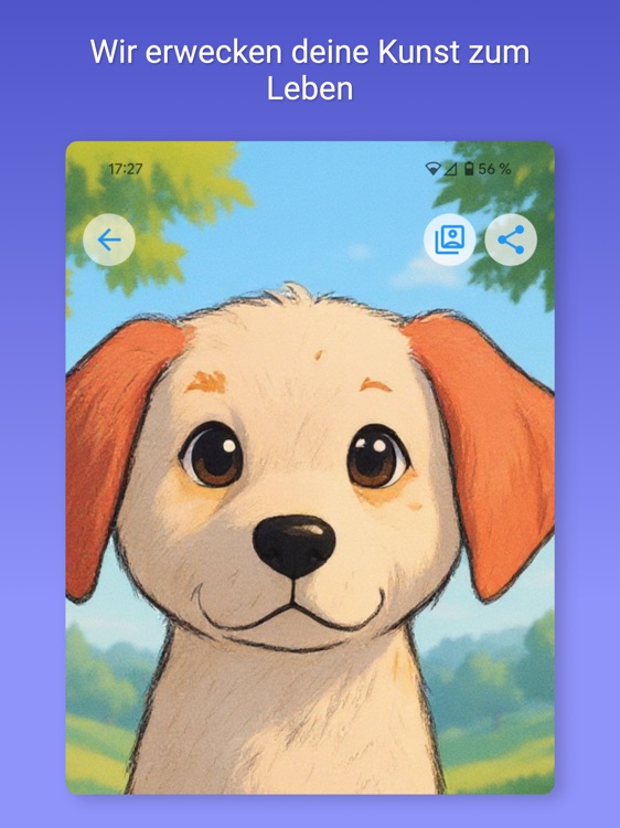 Kritzelwunder screenshot-6