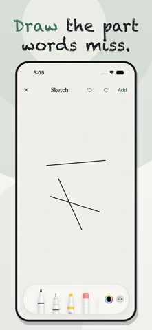Zen Slate: Notes & To-Dos Screenshot 10 of 10