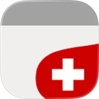 تقويم كالفيتيكا