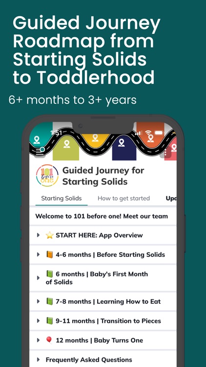 101 before one screenshot-5