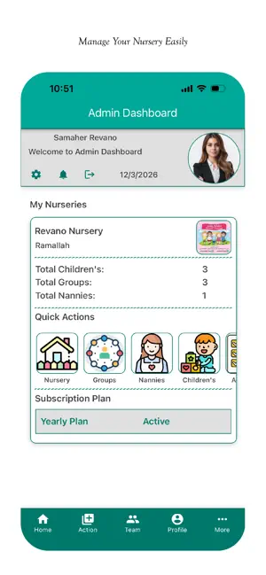 GrowApp.ps screenshot 1