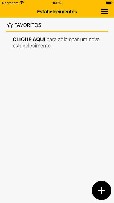 Minimercado Open