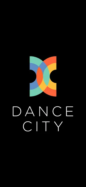 Dance City Regina screenshot 1