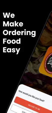 Eastern Delights screenshot 1