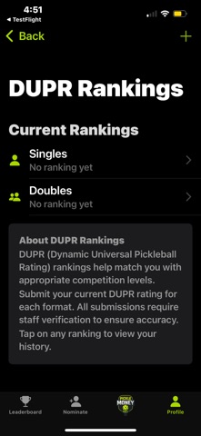 Pickle Money Ball screenshot
