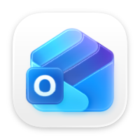 Microsoft Outlook