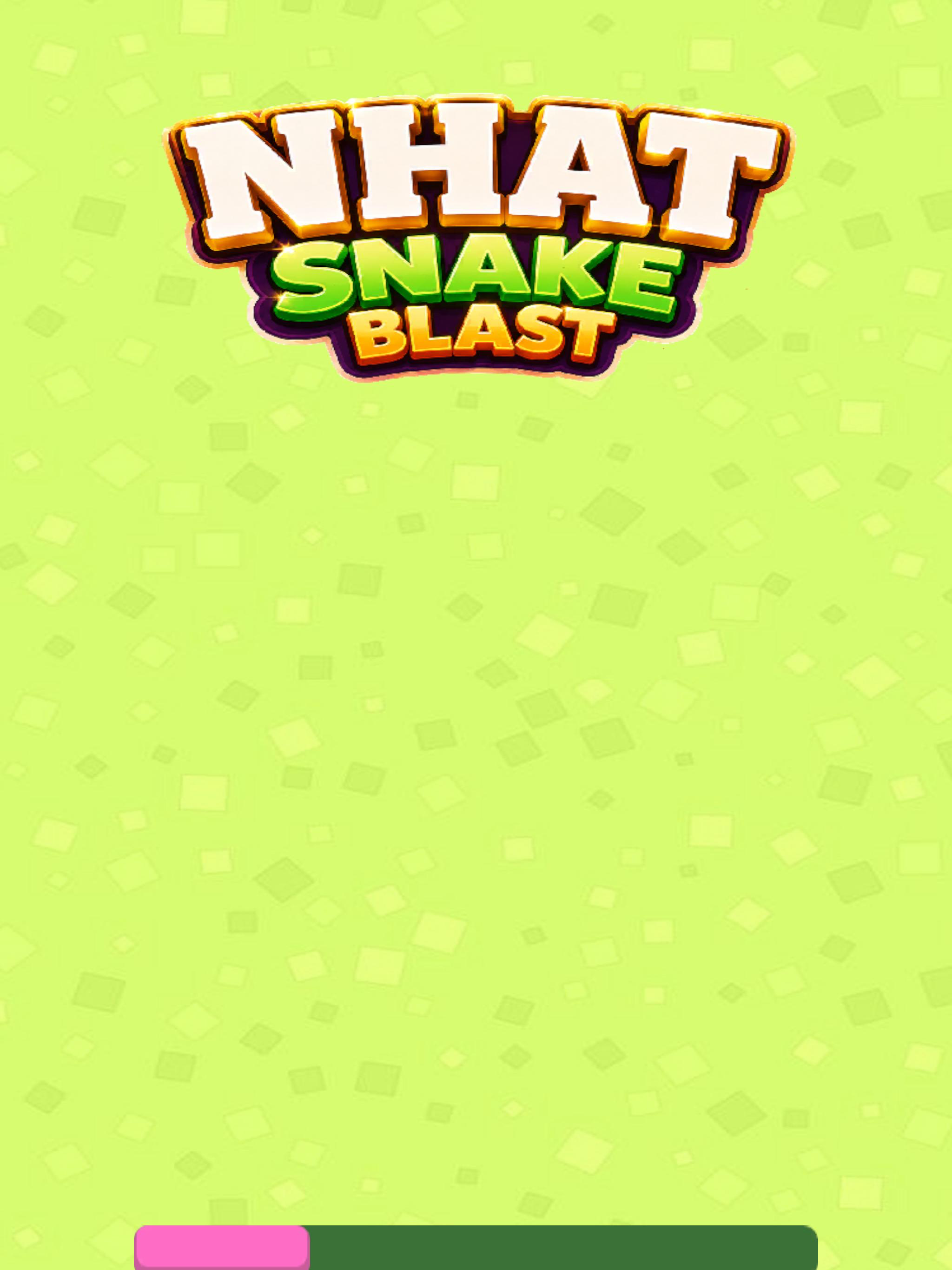 Nhat Snake Blast screenshot 5
