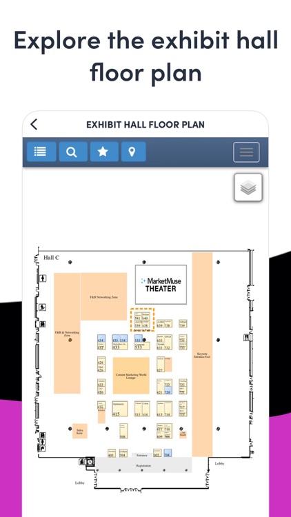 CS+TSE/AOCF screenshot-3