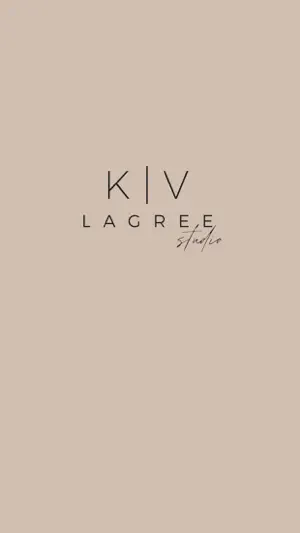 KV LAGREE screenshot 1