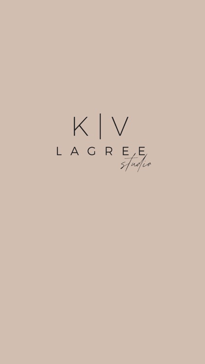 KV LAGREE