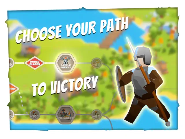 Hold the Tile! screenshot 19