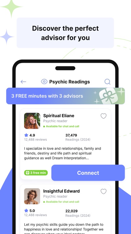 Kasamba Psychic Reading Chat