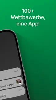 toralarm iphone bildschirmfoto 3