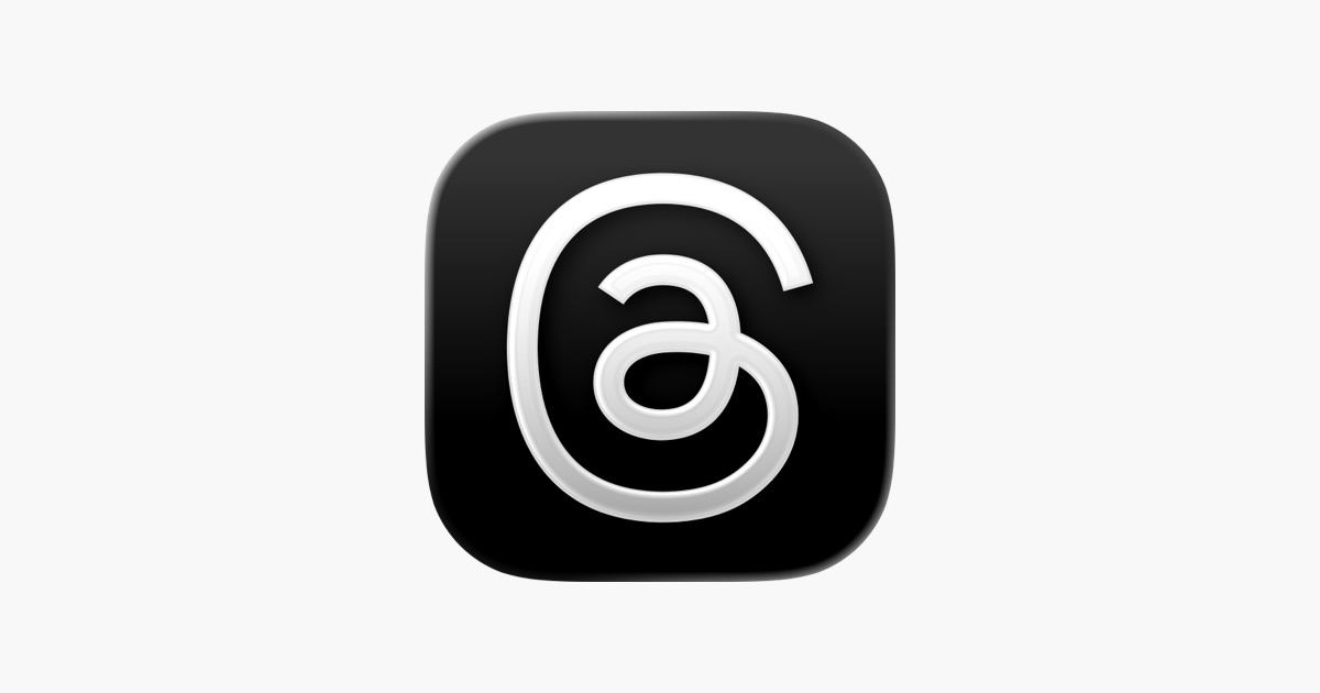 Изображение внешней ссылки