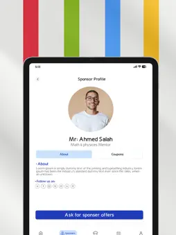 طلاقة-Talaqa screenshot 12