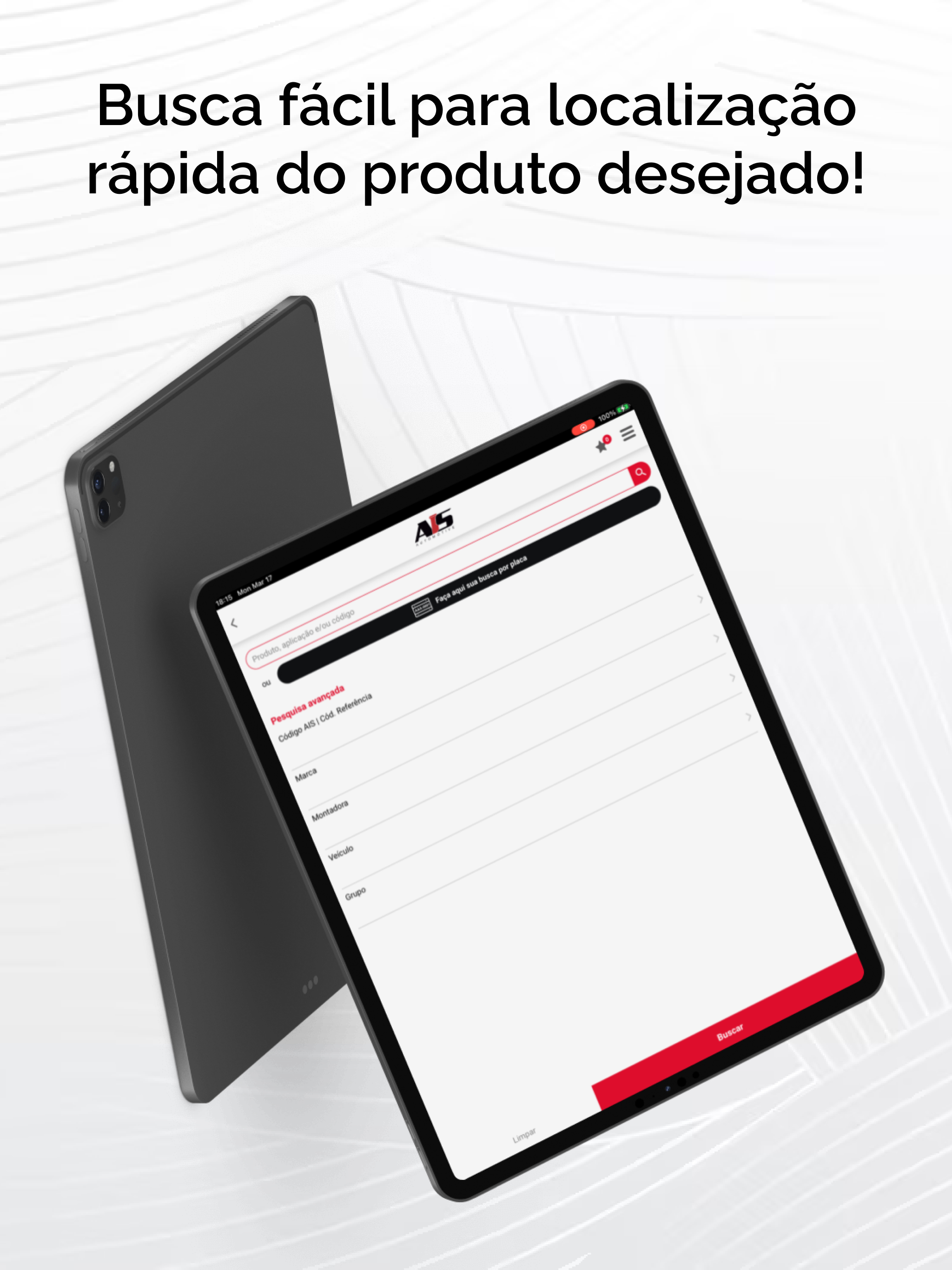 AIS Automotive