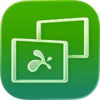 Splashtop - Remote Desktop