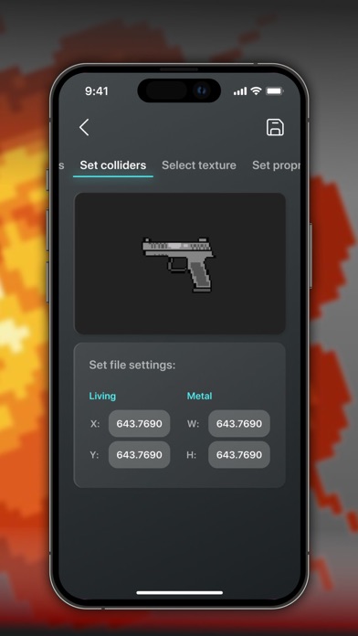 Poppy Mods Melon Playground Screenshot
