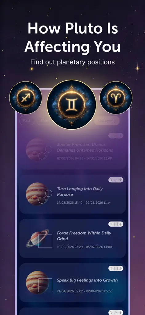 Astopia: Horoscope & Astrology - Lifestyle App | MWM
