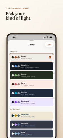 MD Preview Screenshot 2 of 10