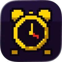 ‎Sleep Fighters: Alarm Clock