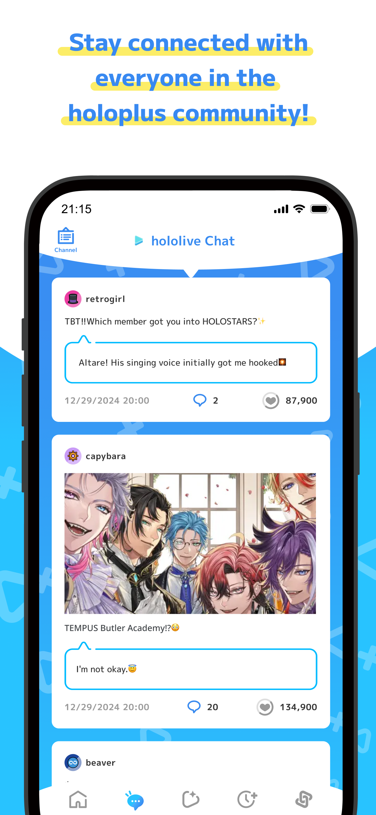 https://is1-ssl.mzstatic.com/image/thumb/PurpleSource221/v4/87/57/16/875716e9-3028-08bb-2ad6-8a97a6cfe058/ios_6.5_03_EN.png/1284x2778.png
