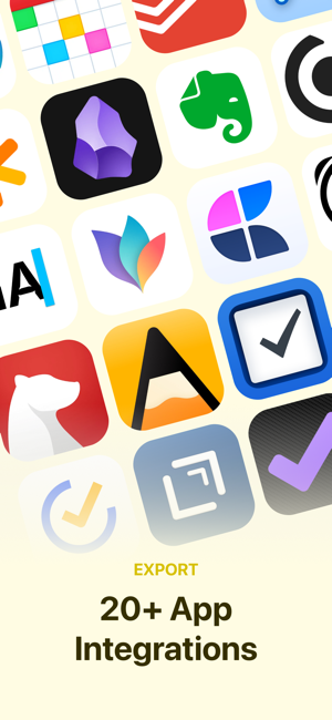 Quick Notes - Capture Screenshot