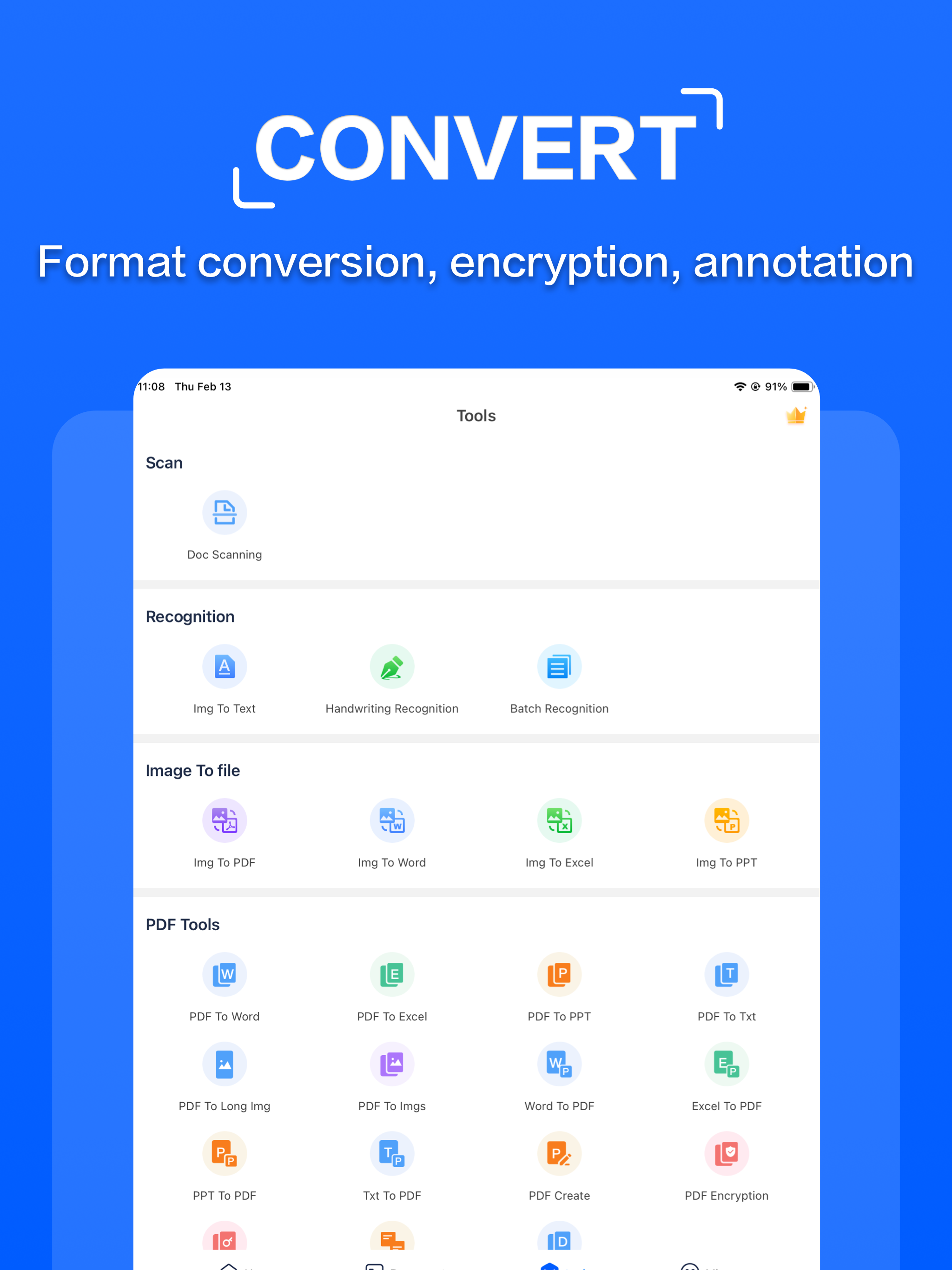 https://is1-ssl.mzstatic.com/image/thumb/PurpleSource221/v4/87/59/8a/87598a4b-c6c7-8f97-55de-7bc4e9564194/_U82f1_U6587iPad-4.png/2048x2732.png