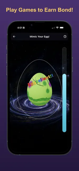 Hatching Dragons screenshot 4