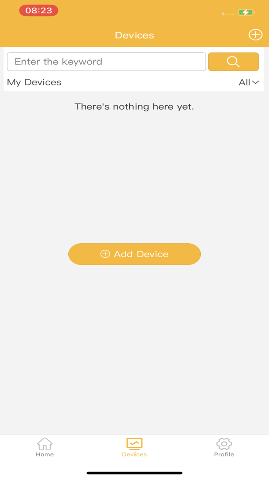 #1. Hysolis (iOS) 由: Nightcoders, LLC