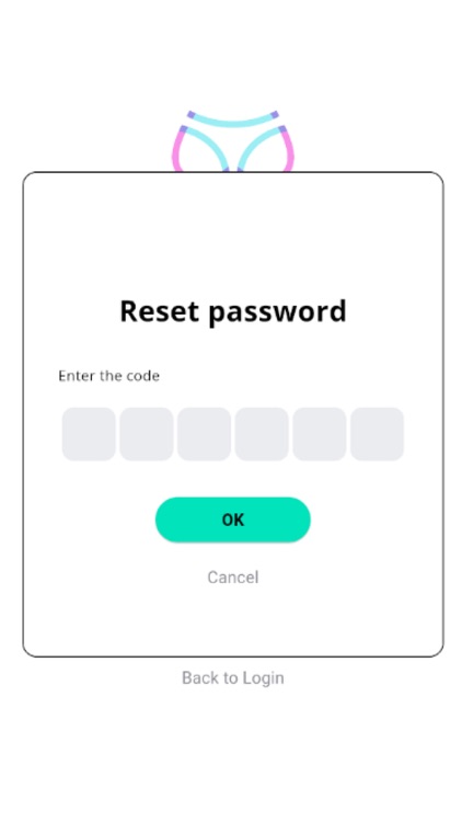 Spectrum Aesthetics screenshot-3