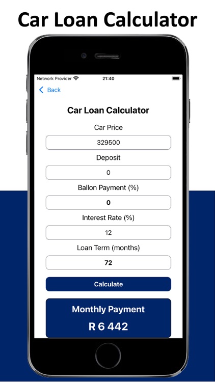 AutoCity Hyundai Heidelberg screenshot-3