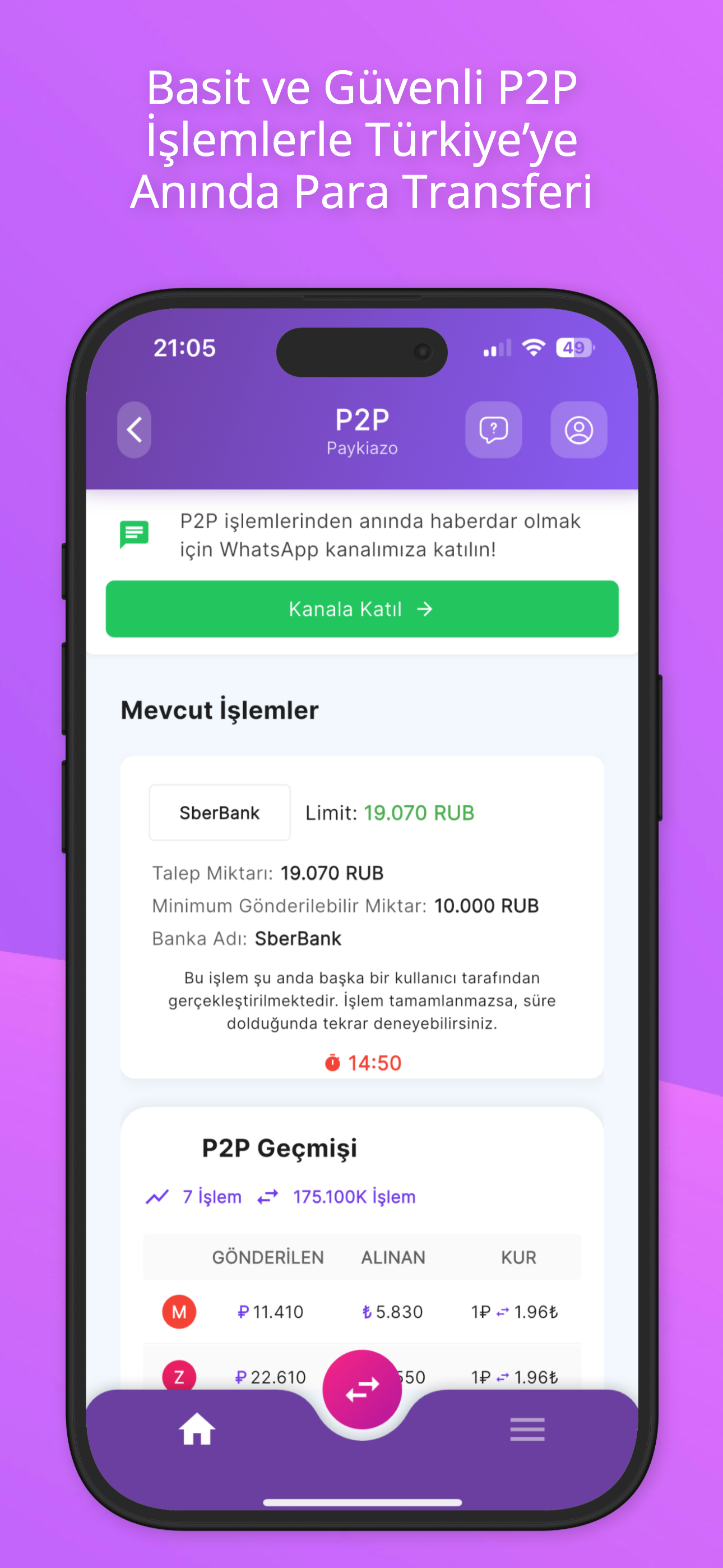 Paykiazo