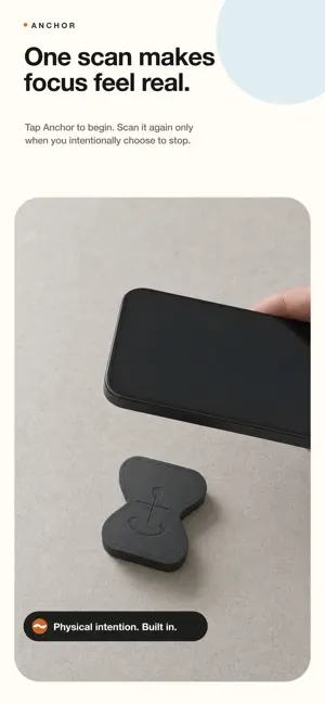 Anchor Tag screenshot 2